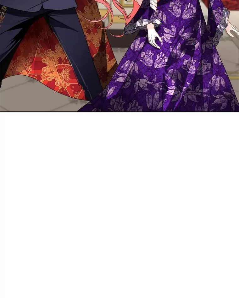56.偶遇二皇子17