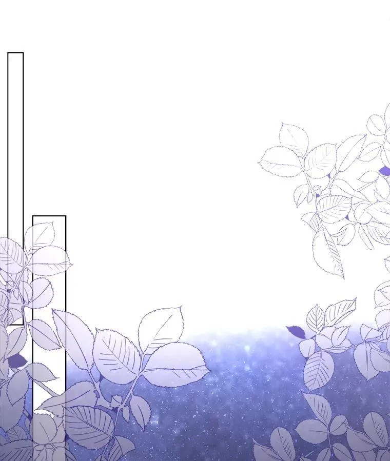 57.利尔莉娜的礼物110