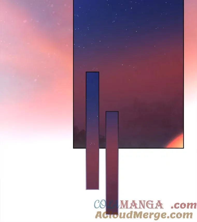 56.偶遇二皇子32