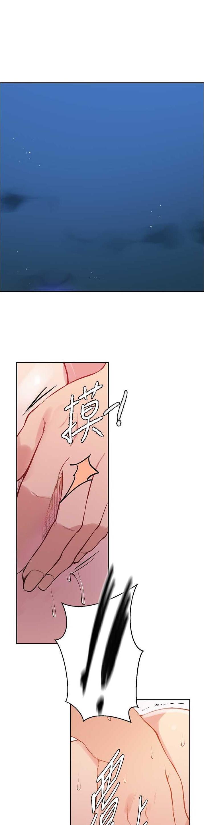 第275话0