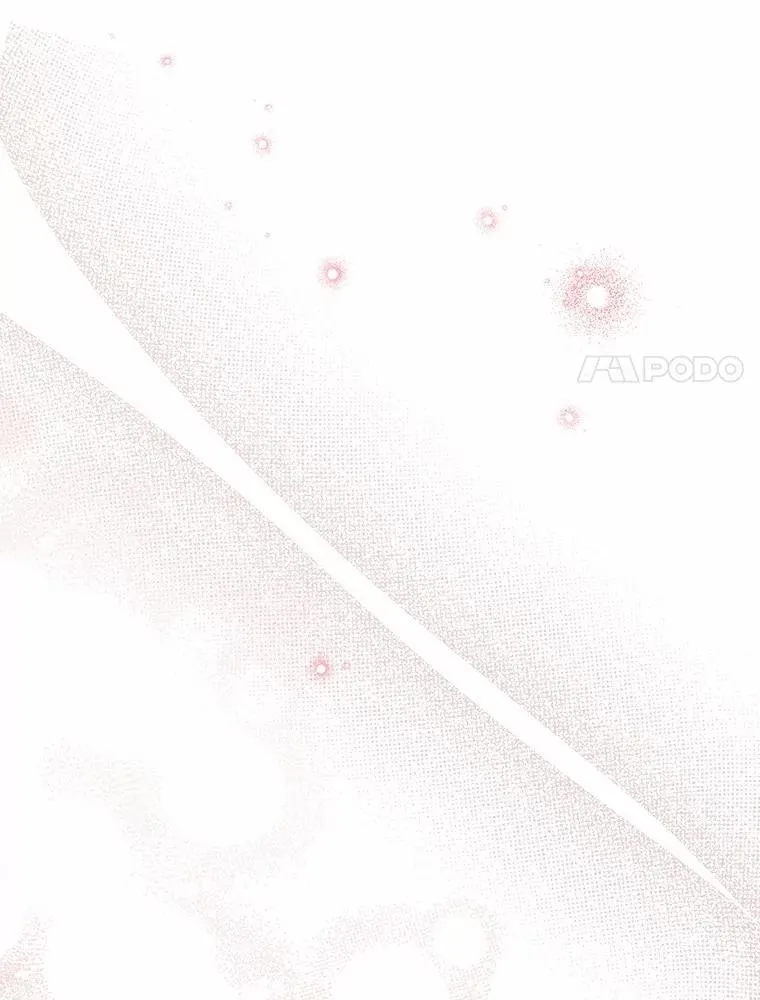 72.找到线索82