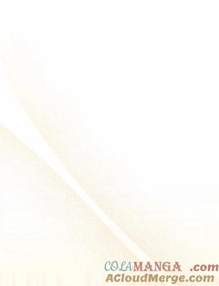 71.家人，我的支柱64
