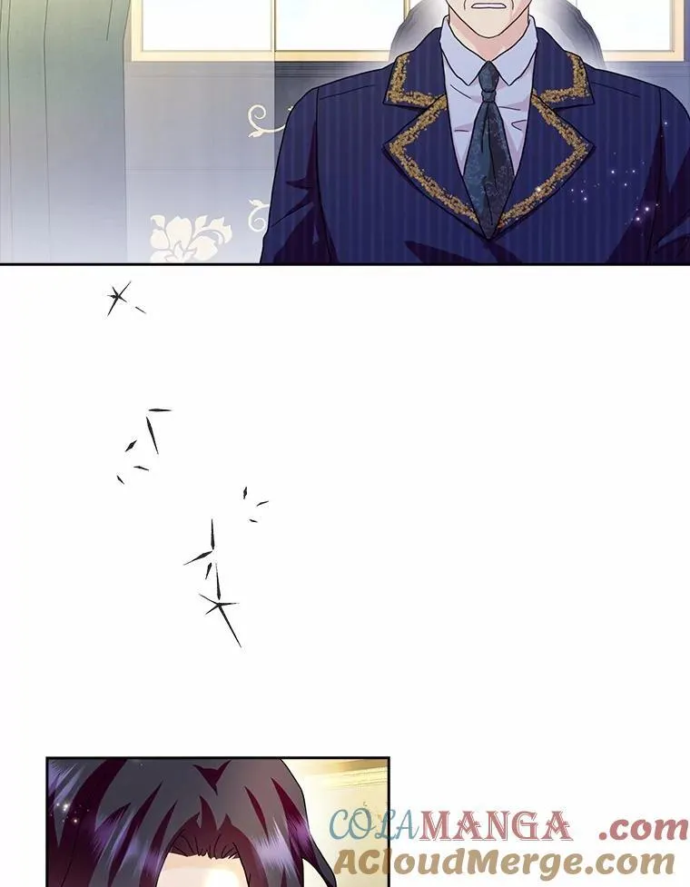 72.找到线索112