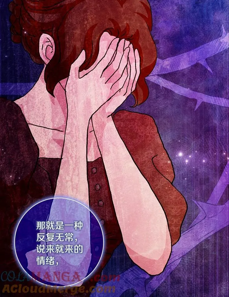71.家人，我的支柱36