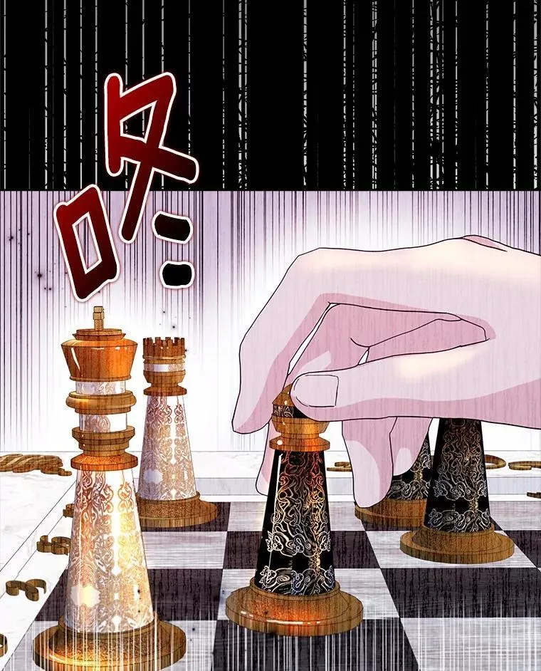 70.练习骑马105