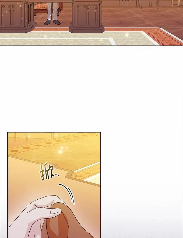 71.家人，我的支柱70