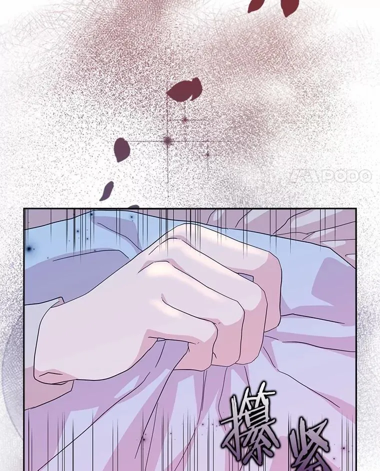 70.练习骑马111