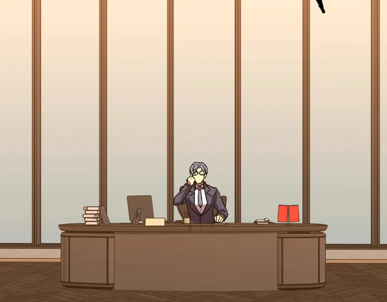 第116话 一家团聚123
