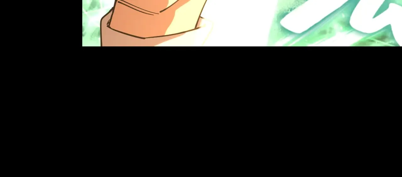 第118话 屠杀63