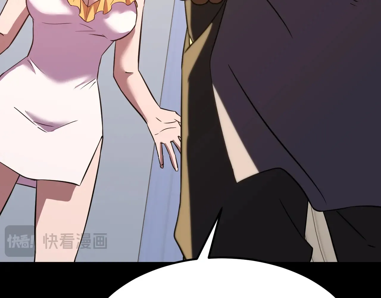 第117话 报复31