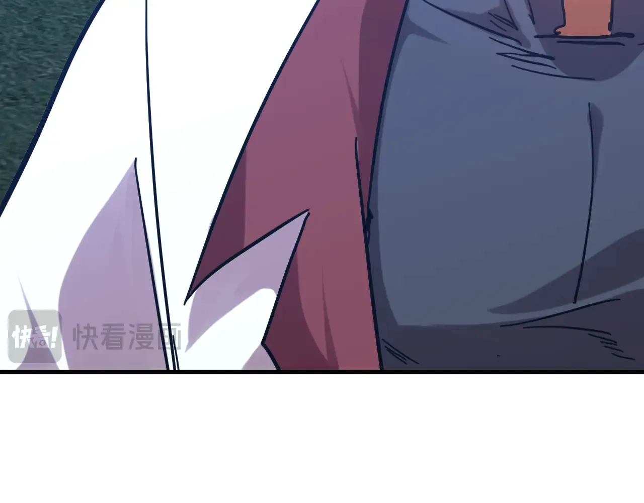 第117话 报复137