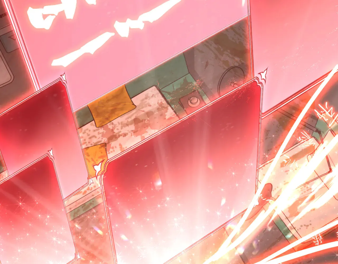 第119话 解锁新权限147