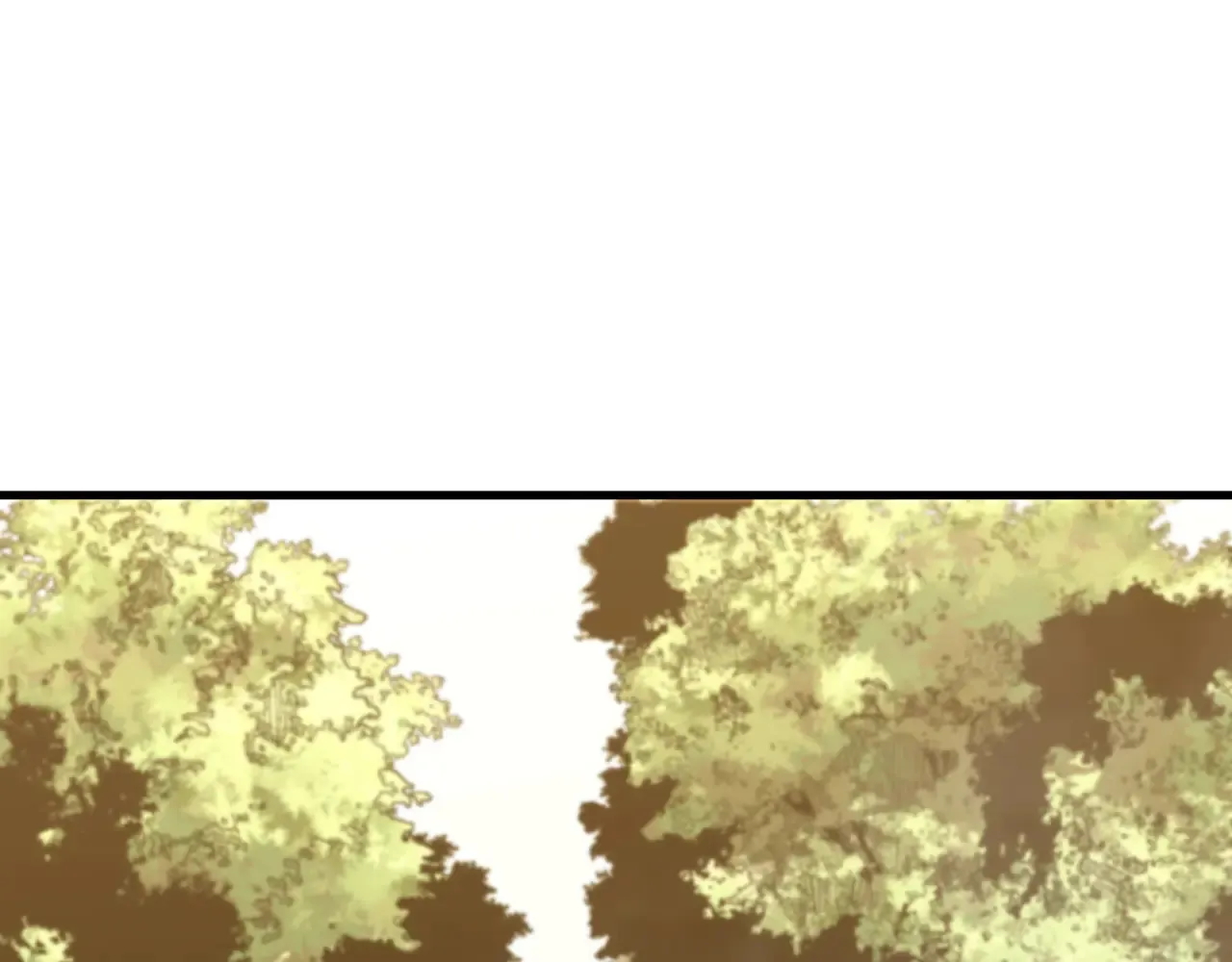 第115话 斩草除根61