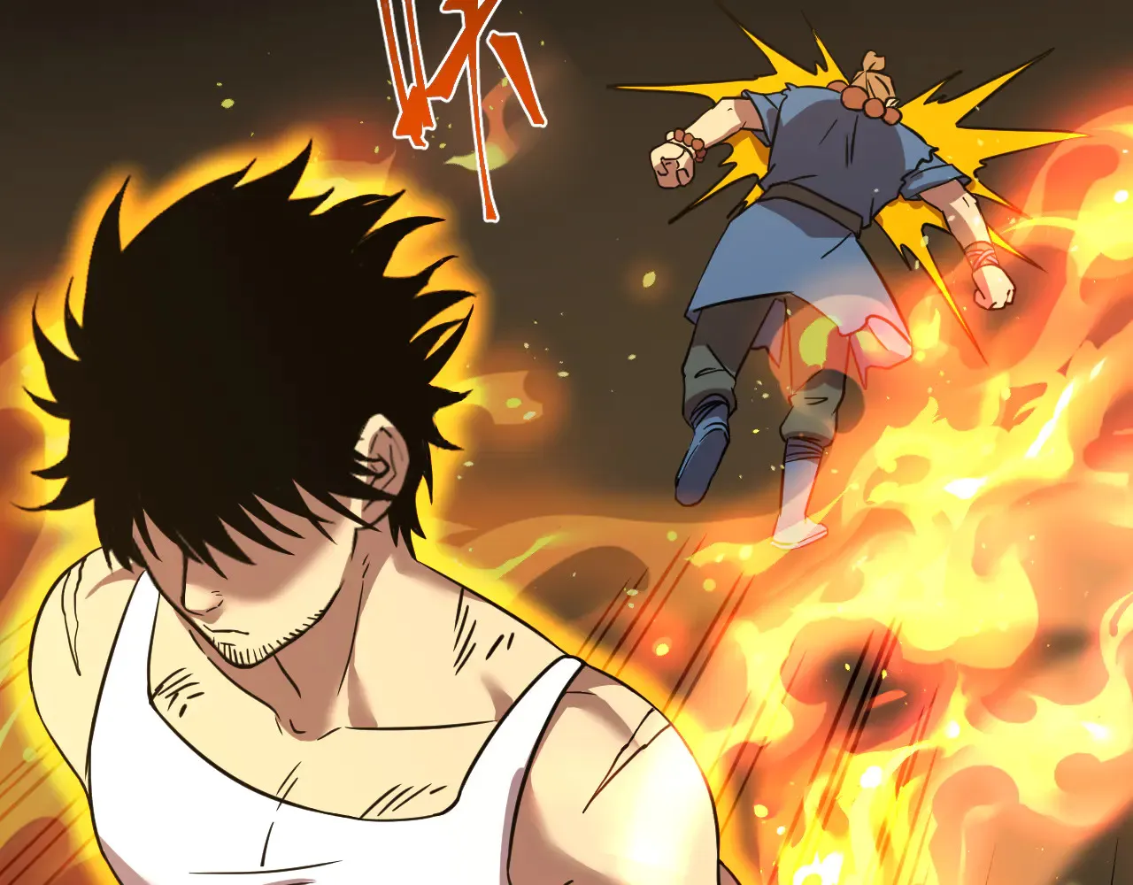 第119话 解锁新权限159