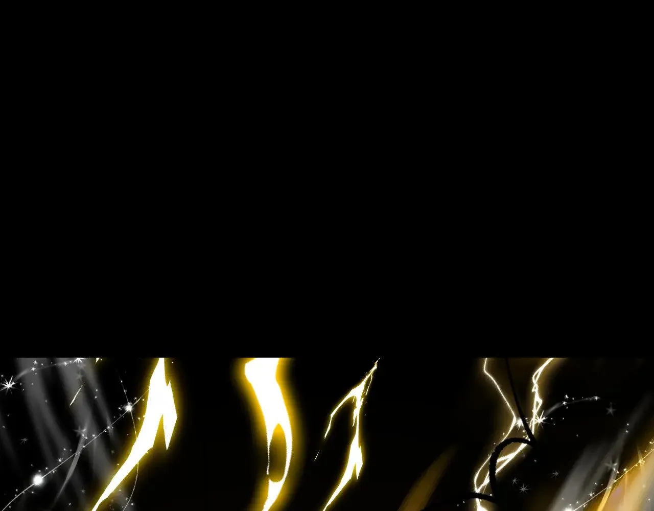 第120话 究极力量110