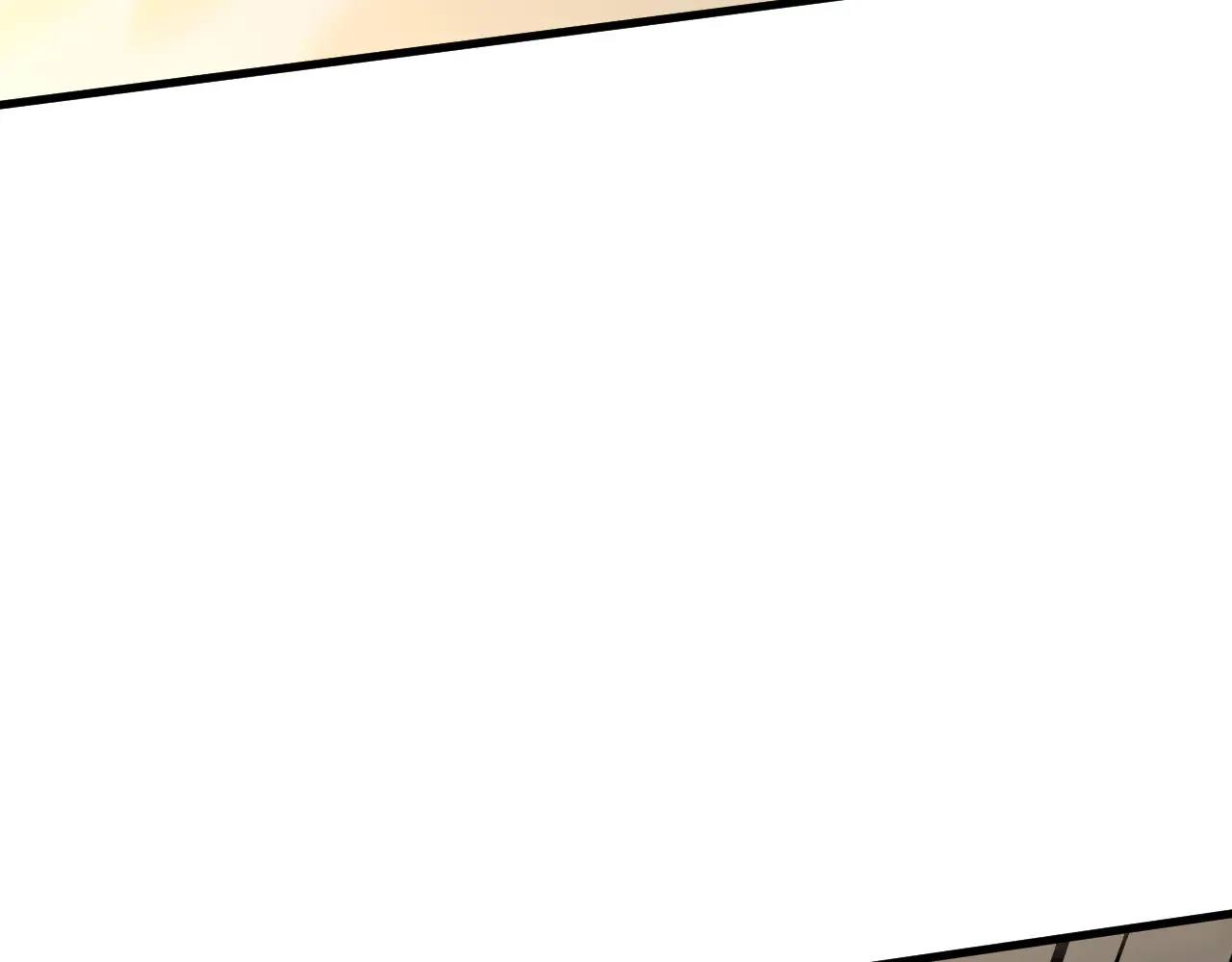 第115话 斩草除根66