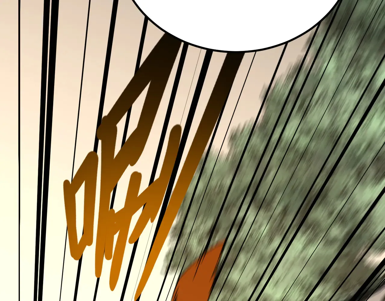 第115话 斩草除根173