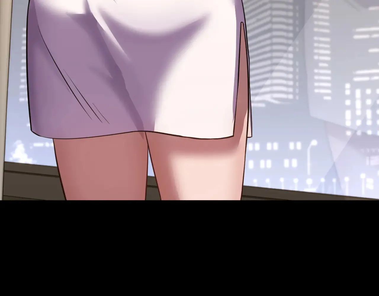 第117话 报复16