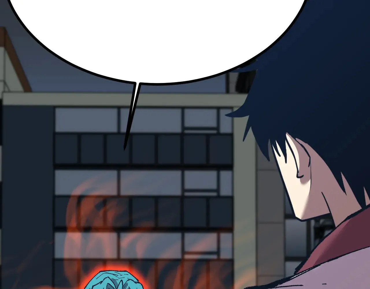 第118话 屠杀103