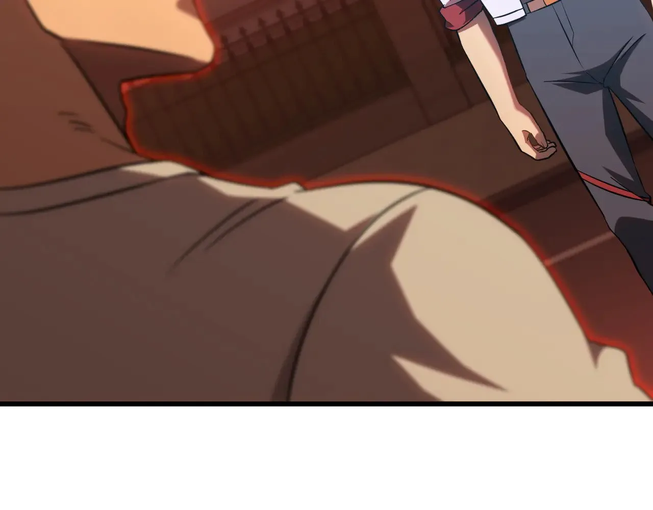 第118话 屠杀131