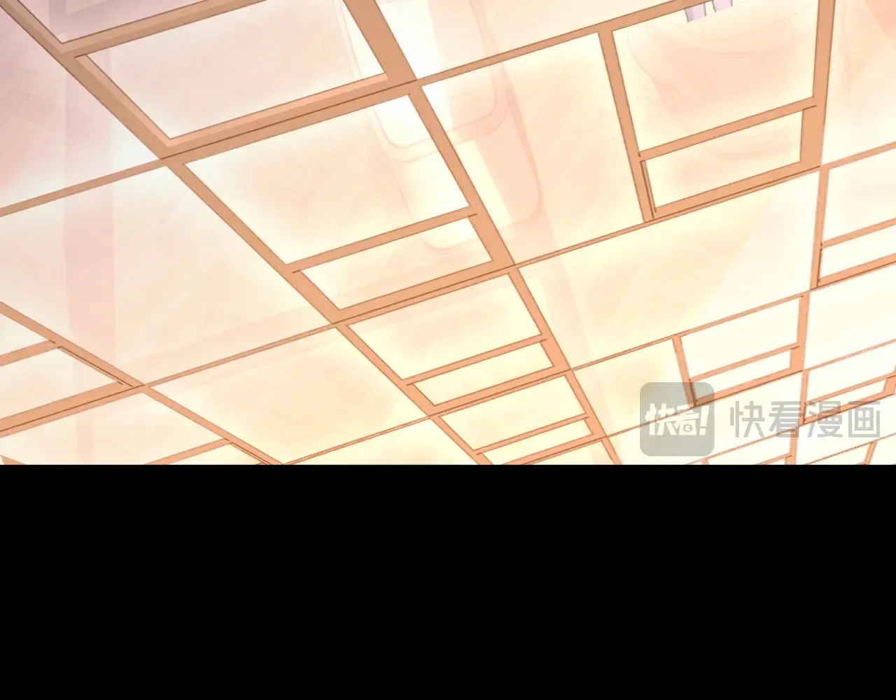 第116话 一家团聚149