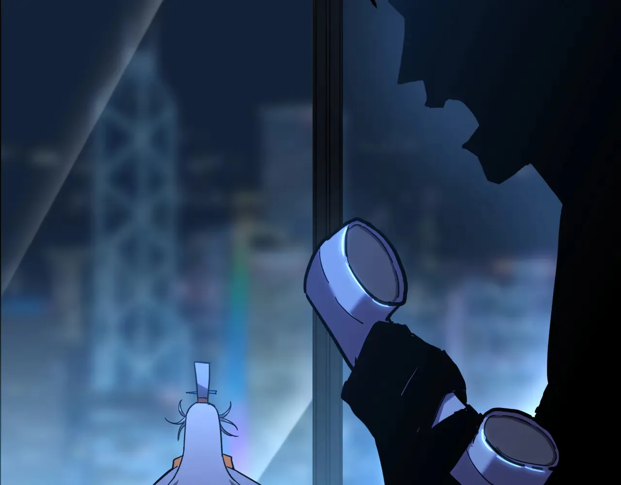 第119话 解锁新权限64