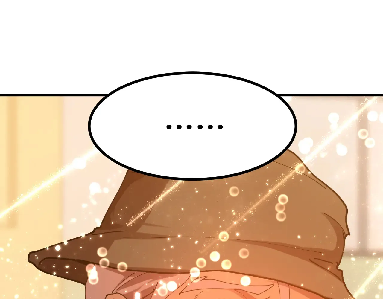 第116话 一家团聚62