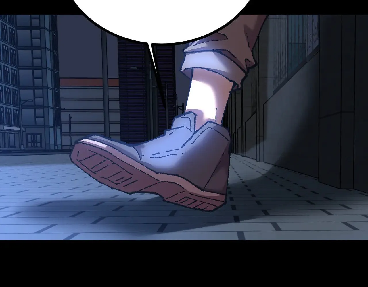 第118话 屠杀74