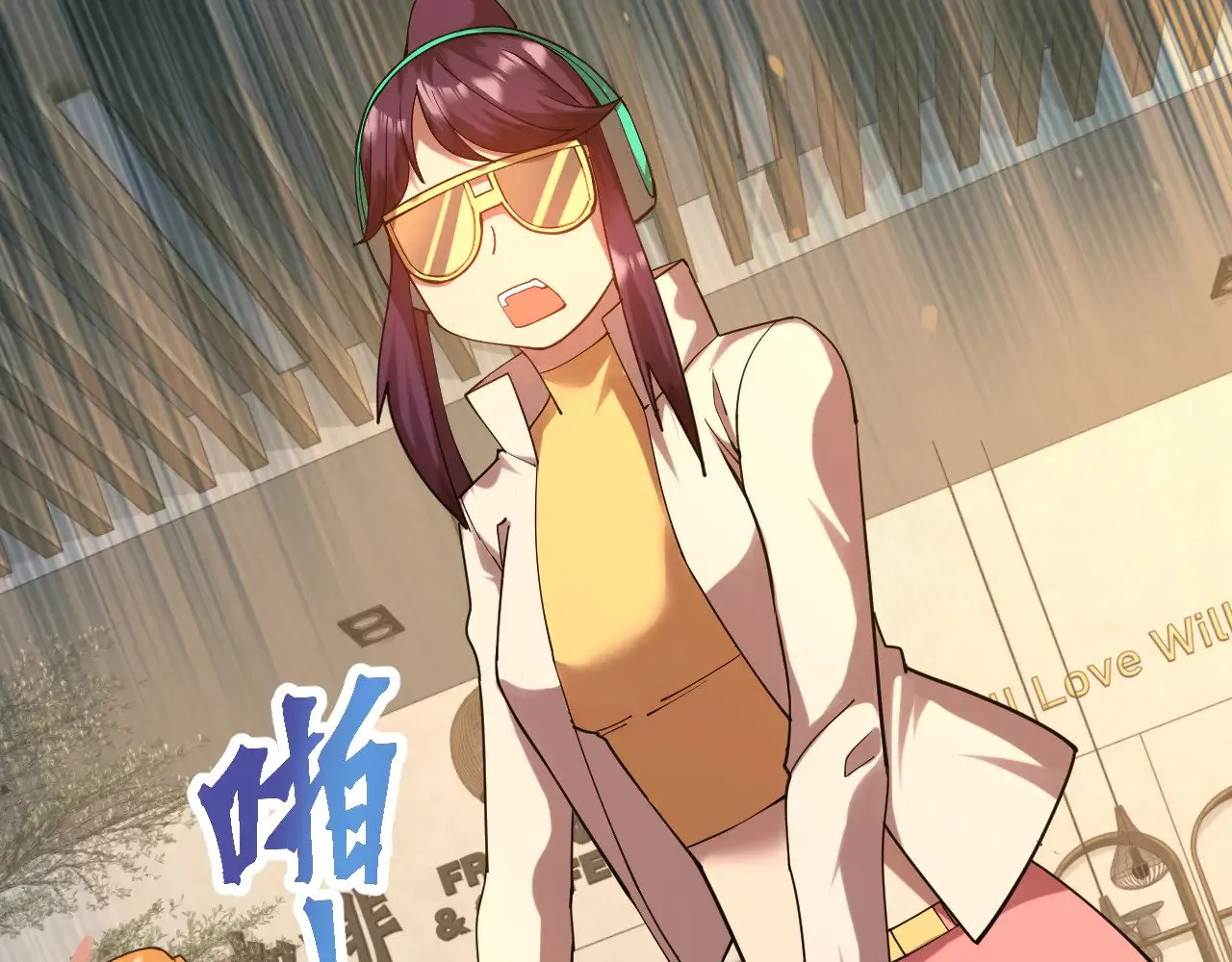 第118话 屠杀8