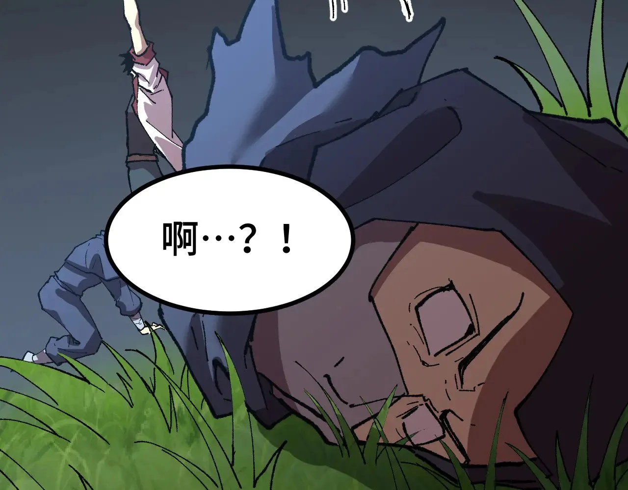 第118话 屠杀96
