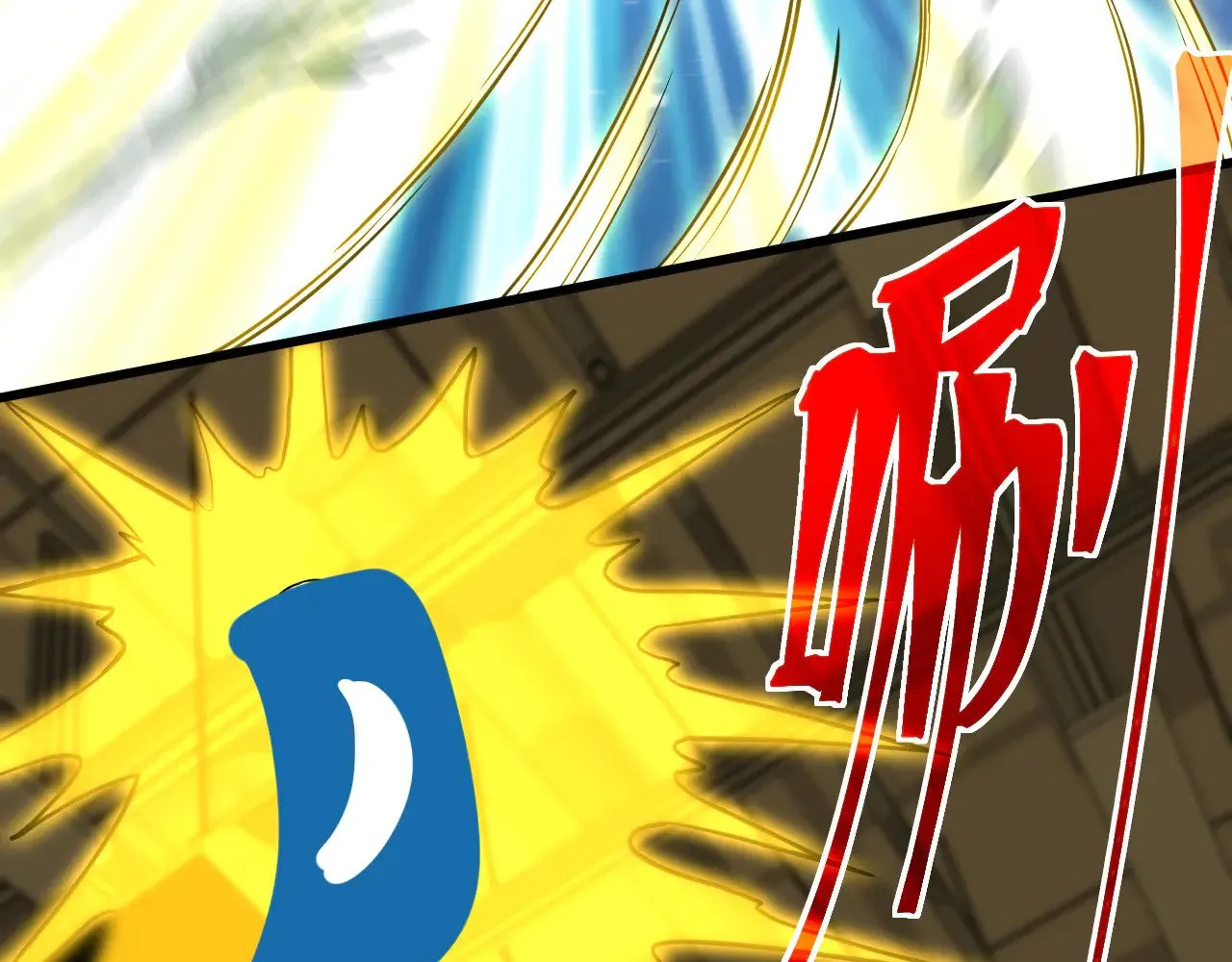 第121话 地窖180