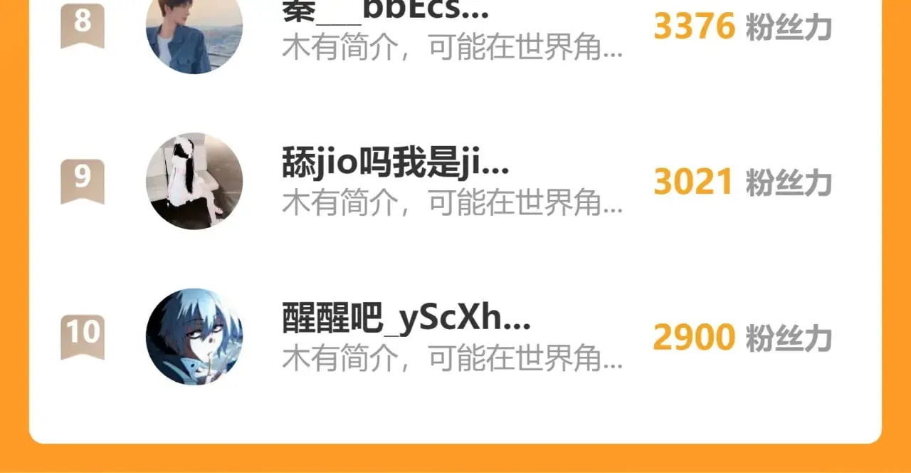 第120话 究极力量188