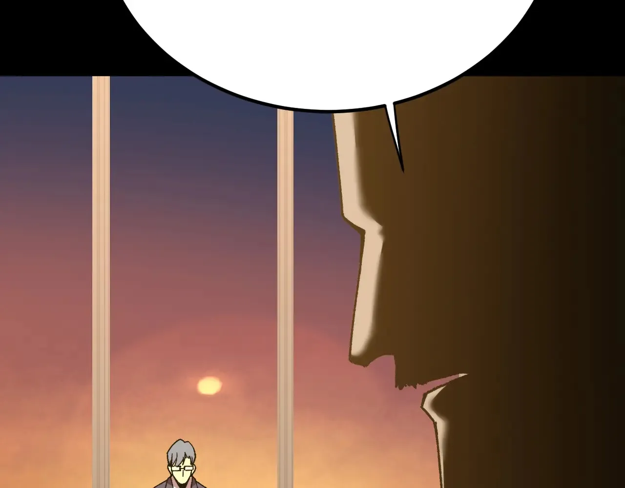 第116话 一家团聚139