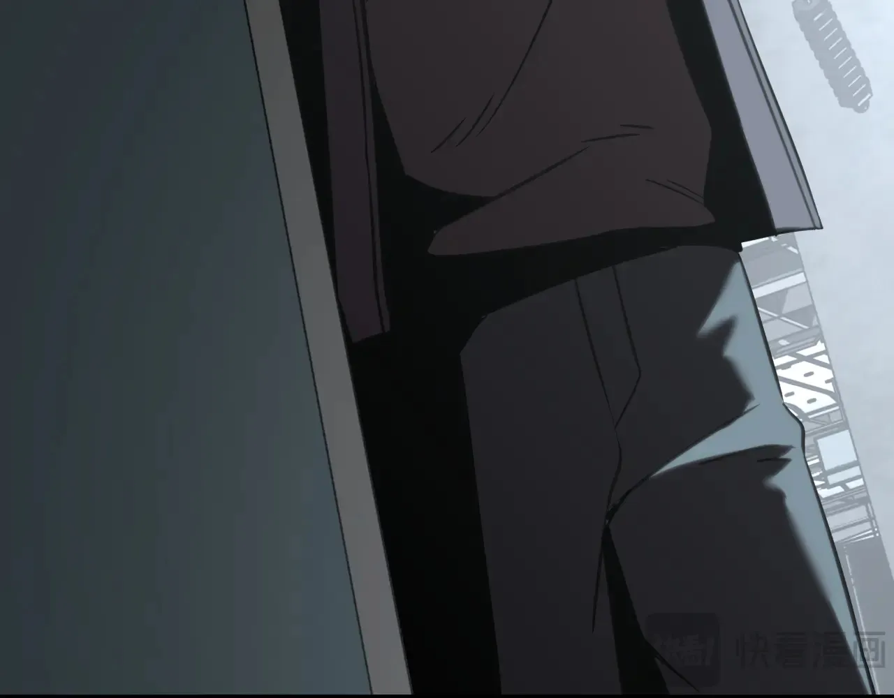 第115话 斩草除根115