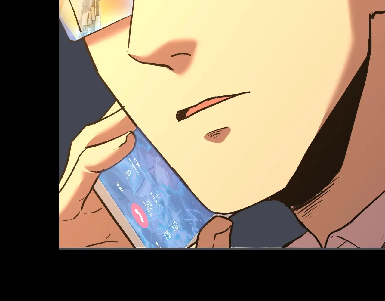 第116话 一家团聚128
