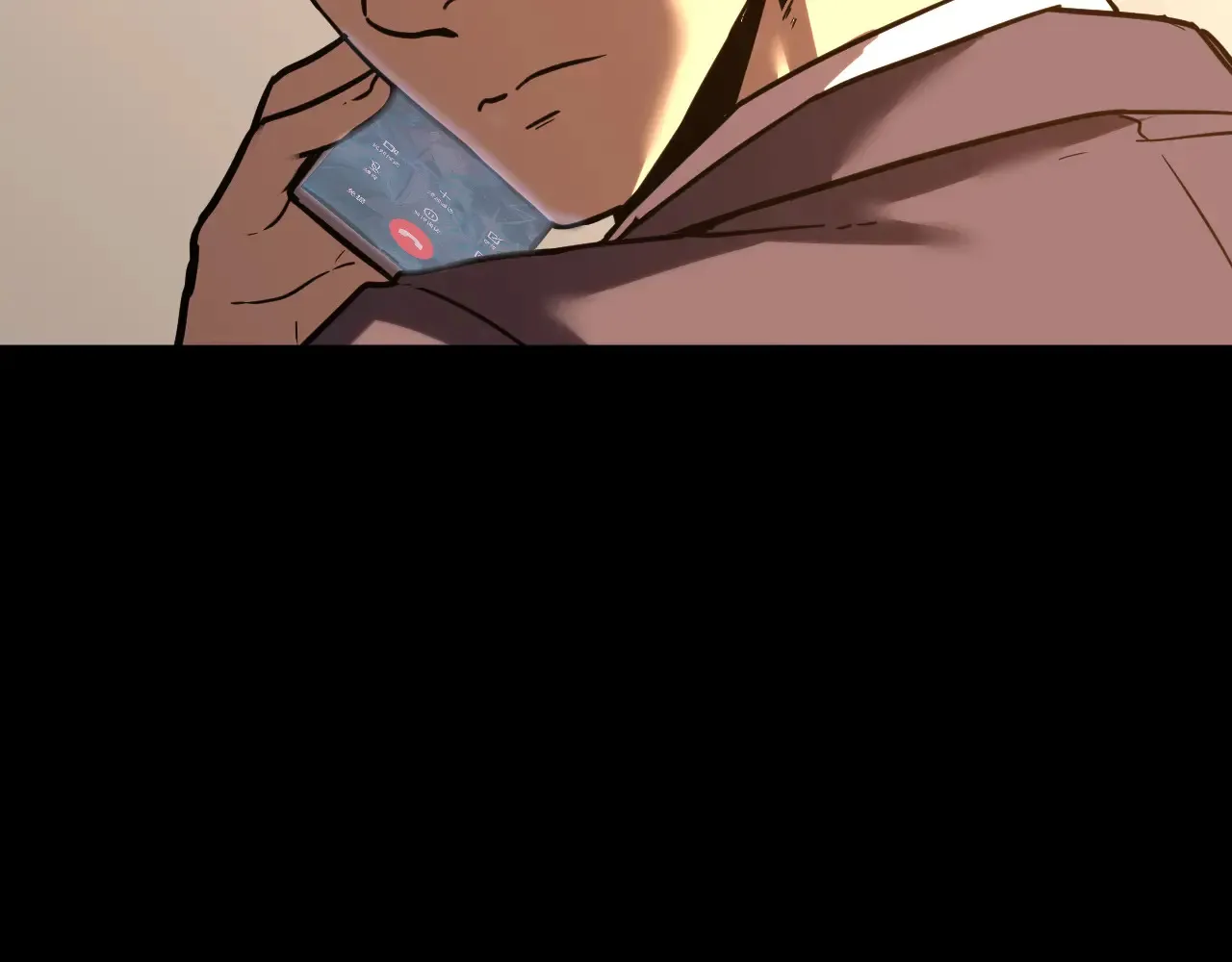 第116话 一家团聚126