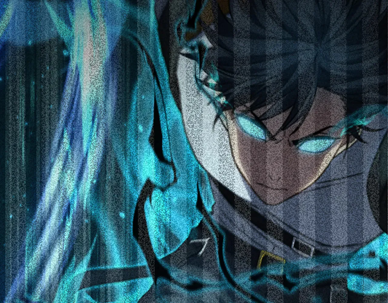 第115话 斩草除根86
