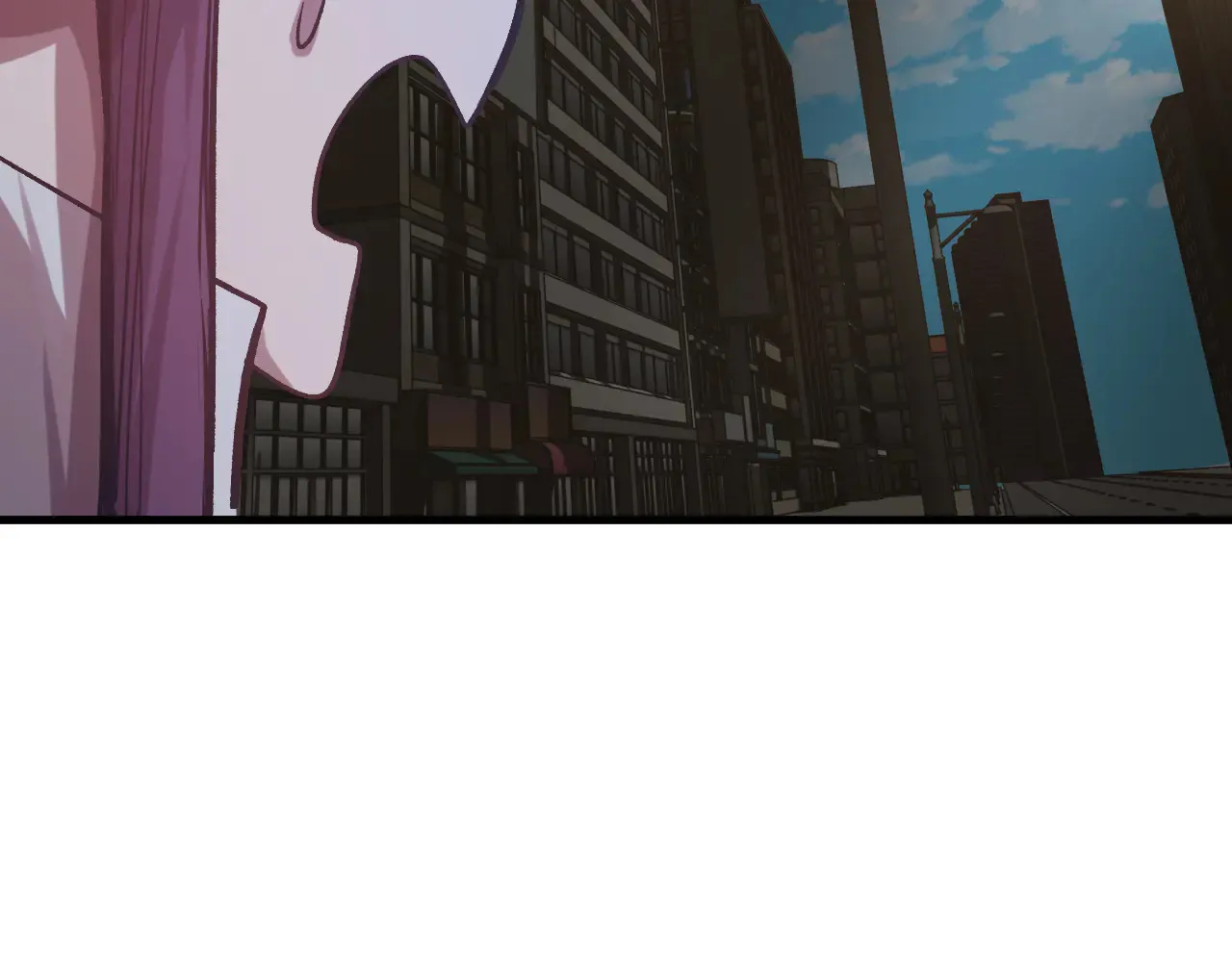 第119话 解锁新权限58