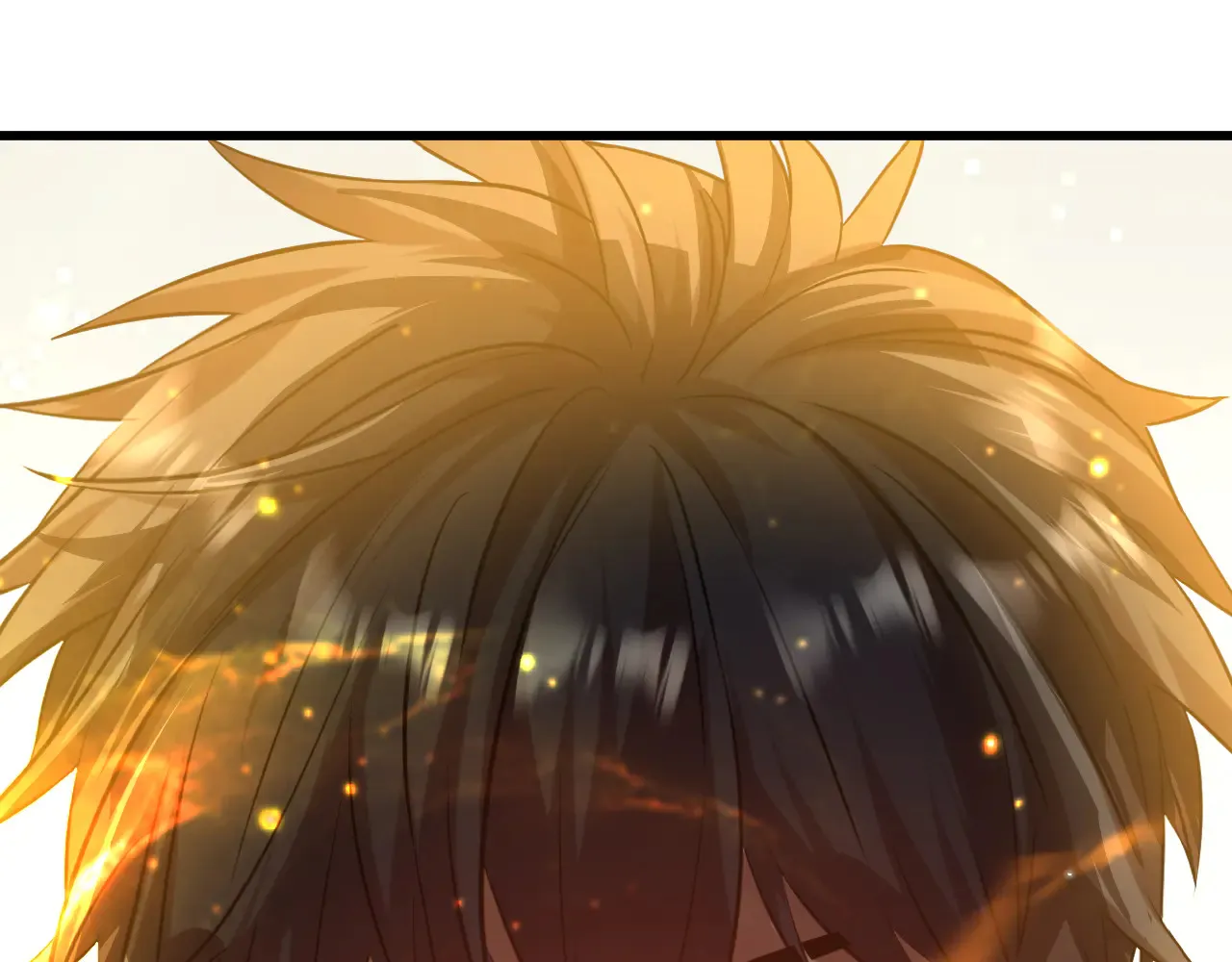 第115话 斩草除根141