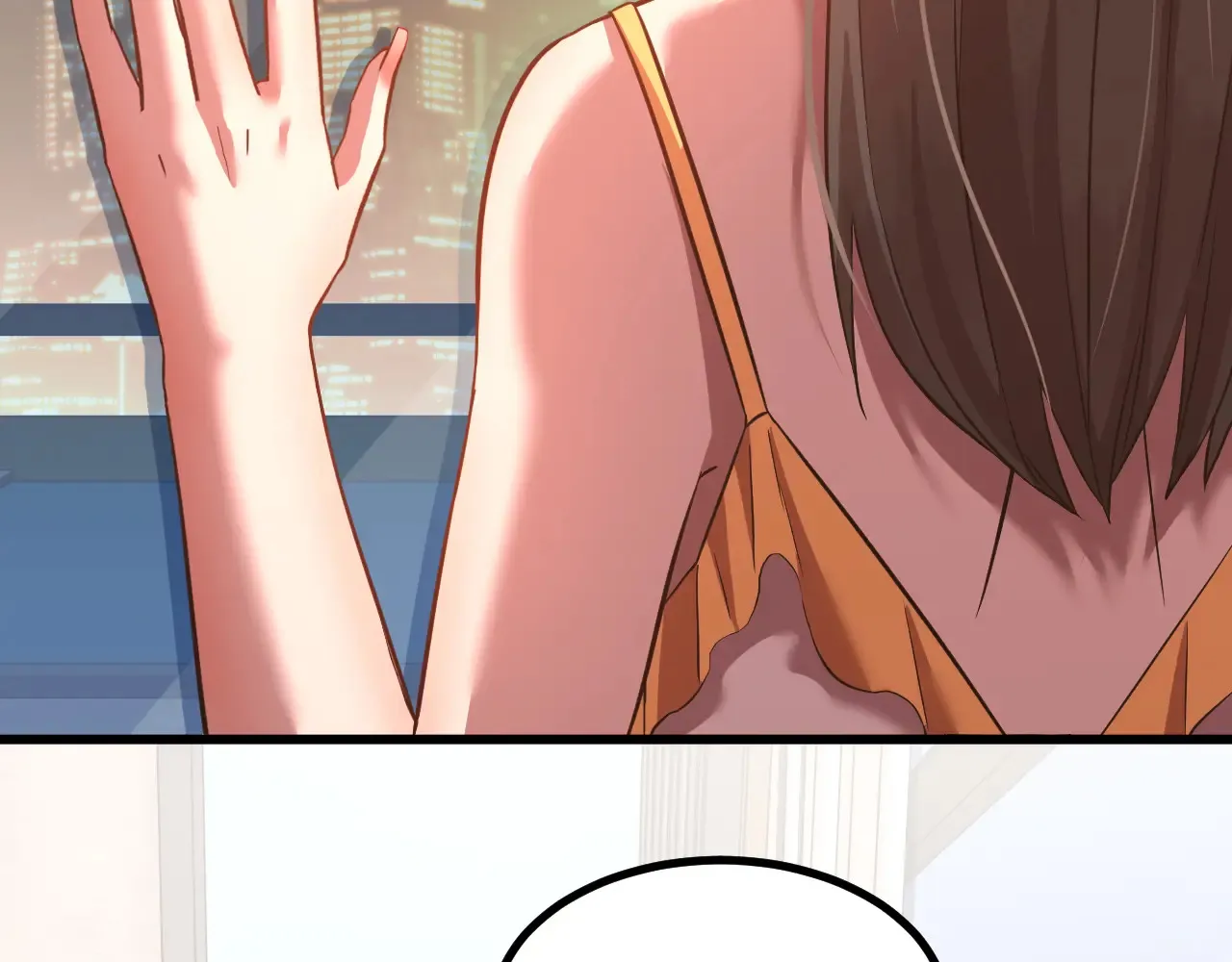 第117话 报复8
