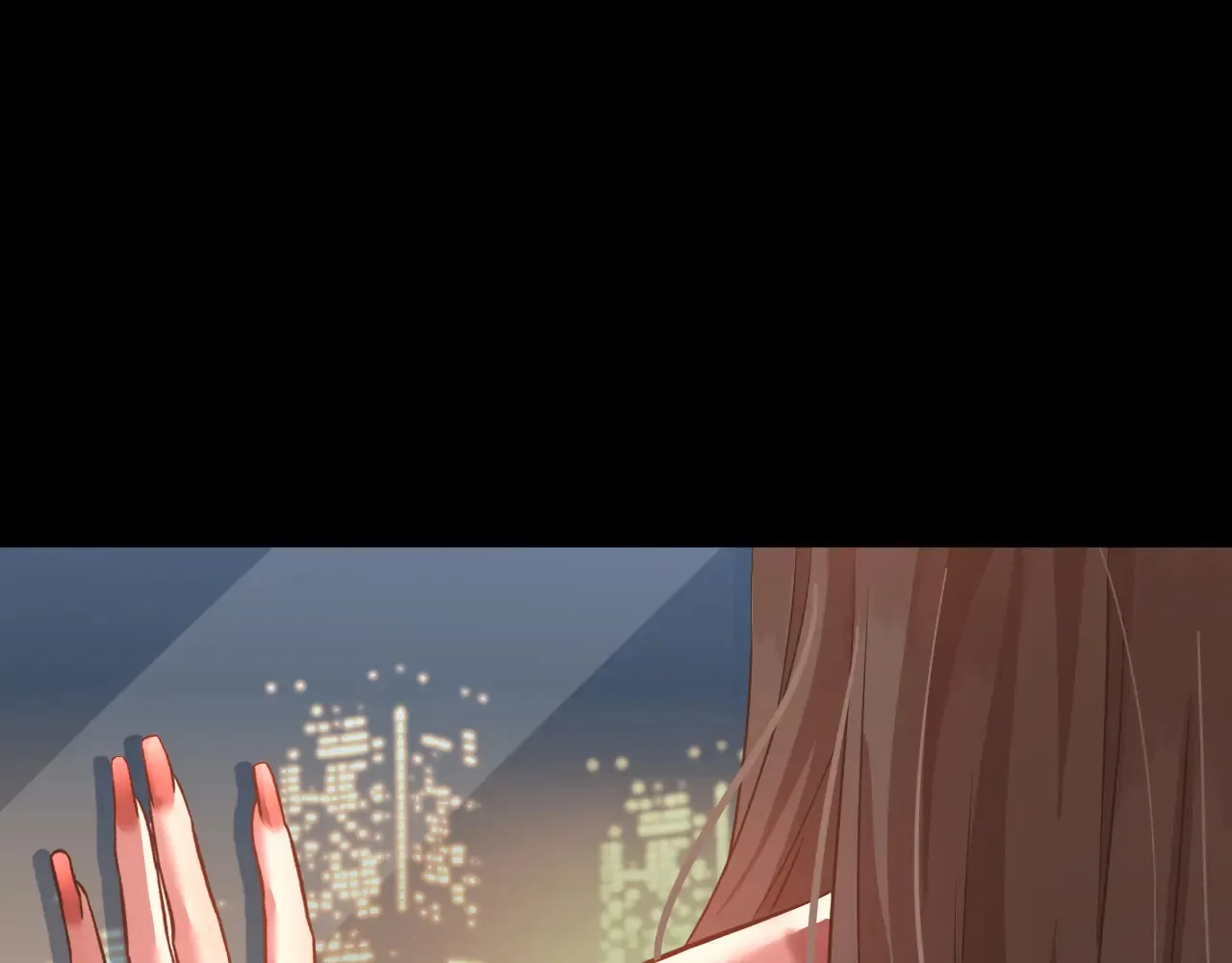 第117话 报复7