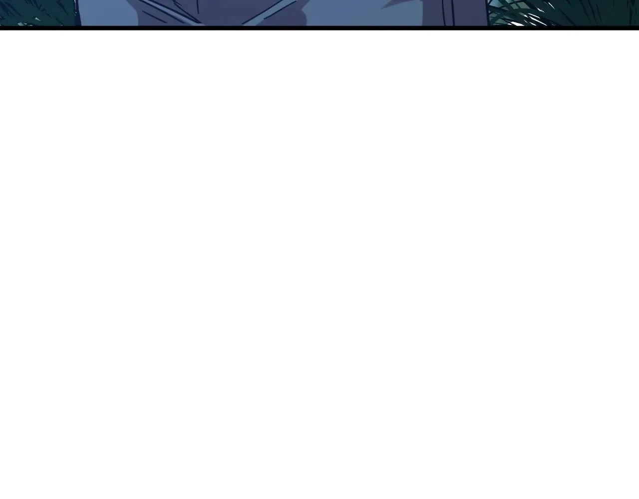 第117话 报复131