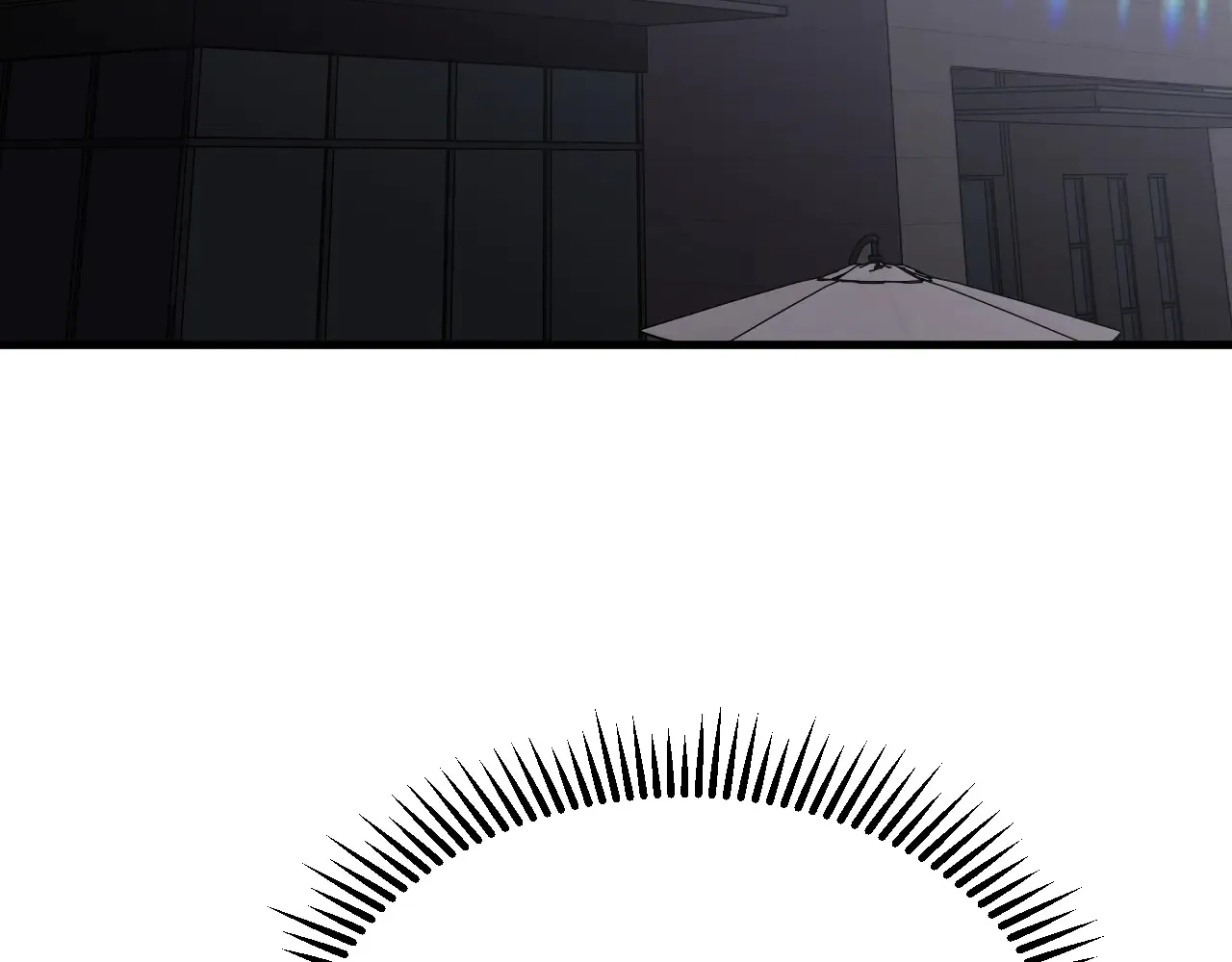 第119话 解锁新权限72