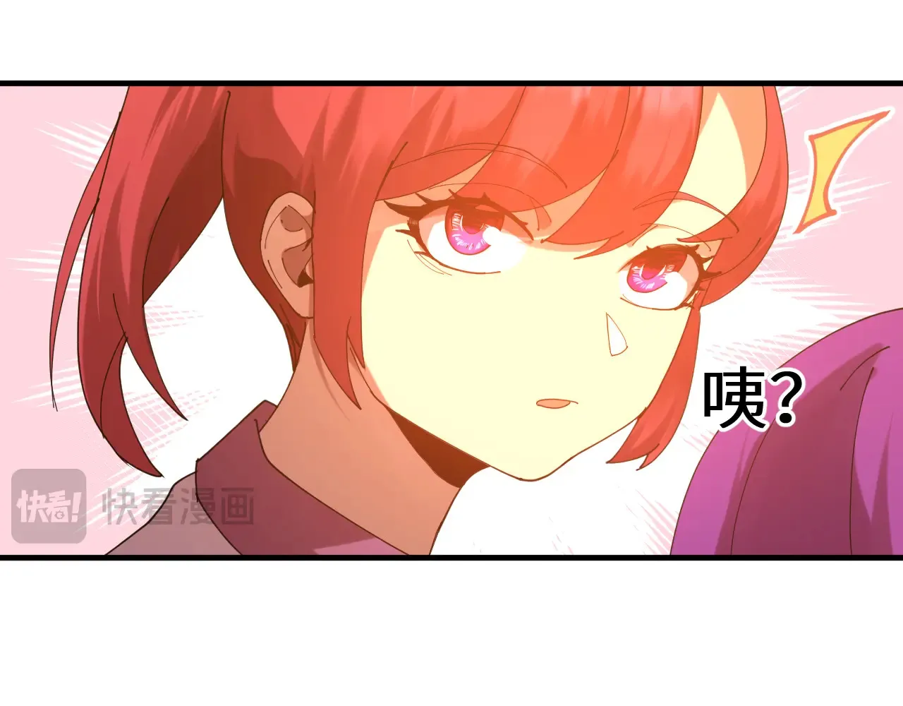 第116话 一家团聚67