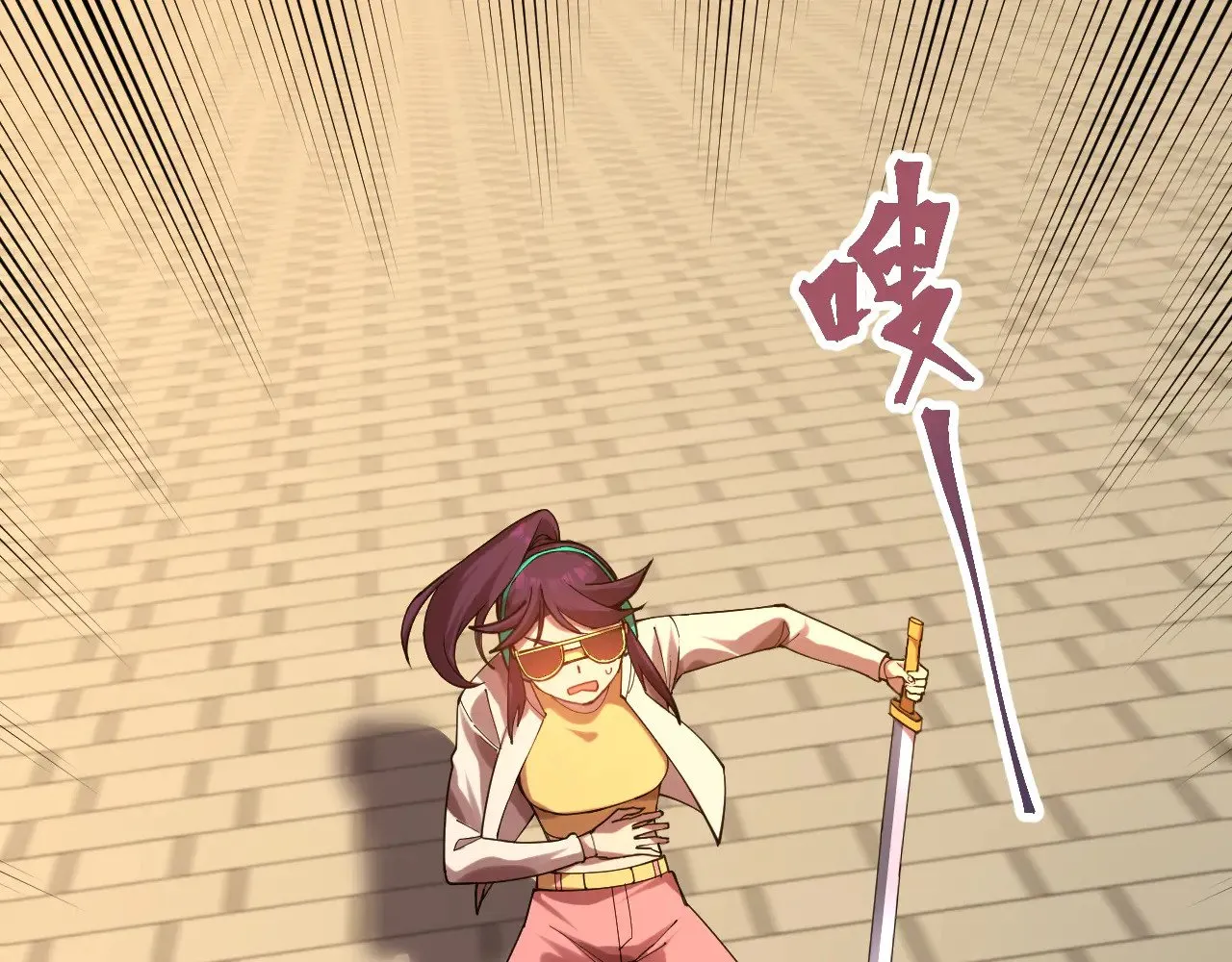 第118话 屠杀35