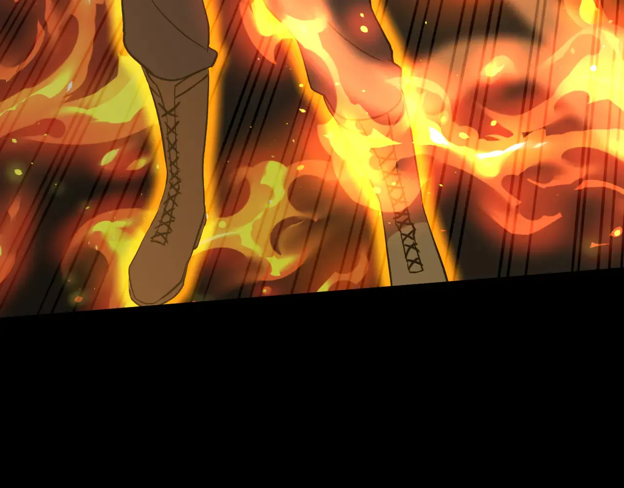 第119话 解锁新权限161