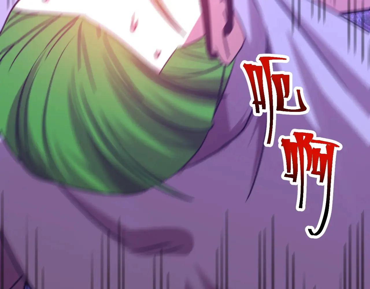 第116话 一家团聚48