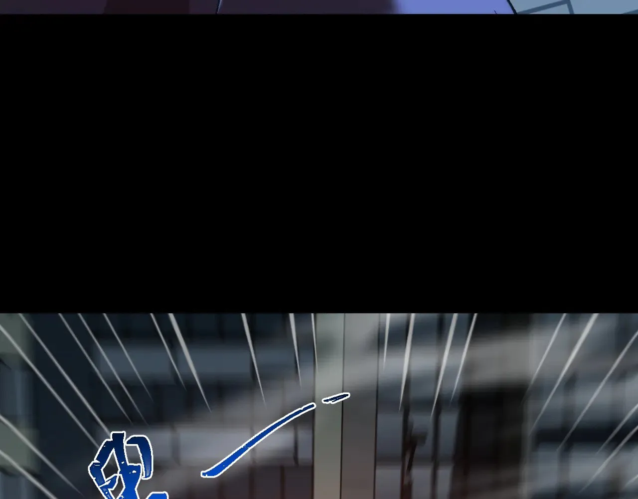 第118话 屠杀81