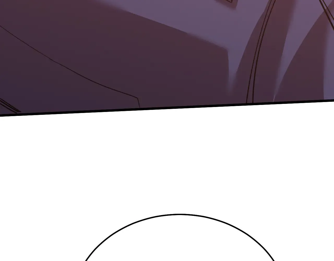 第121话 地窖129