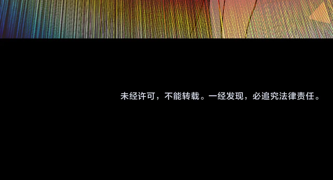 第116话 一家团聚180
